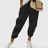 Dhalianette™ | Pantalone
