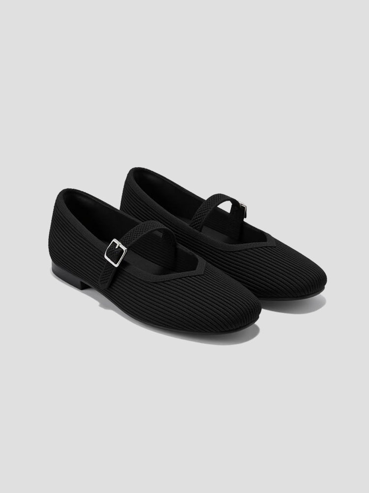 Aveline | Udobni Loaferi