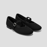 Aveline | Udobni Loaferi
