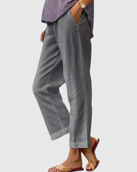 Elaine™ | Pantalone