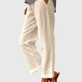 Elaine™ | Pantalone