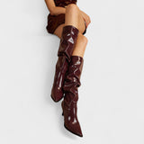 Noelle™ | Elegantne cipele