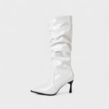 Noelle™ | Elegantne cipele