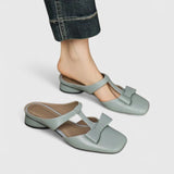 Ellery™ | Ortopedske sandale
