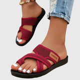 Ellyn™ | Ortopedske sandale