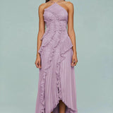 Emmeline™ Maxi Haljina