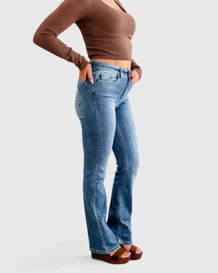 Eryzandra | Pantalone