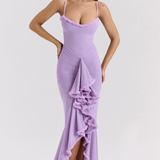 Tijana | Maxi Haljina