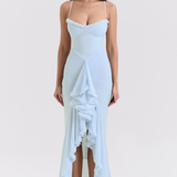 Tijana | Maxi Haljina