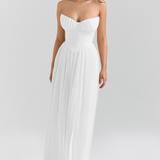 Gordana | Maxi Haljina