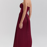 Gordana | Maxi Haljina