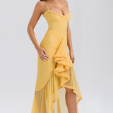 Tijana | Maxi Haljina