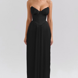 Gordana | Maxi Haljina