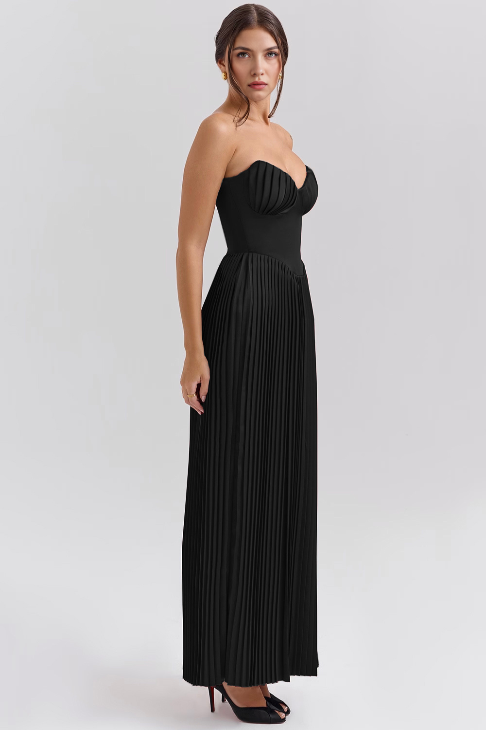 Gordana | Maxi Haljina