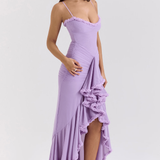 Tijana | Maxi Haljina