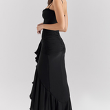 Tijana | Maxi Haljina