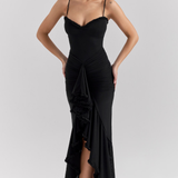 Tijana | Maxi Haljina