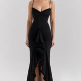 Tijana | Maxi Haljina