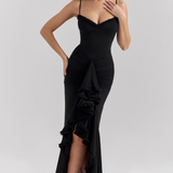 Tijana | Maxi Haljina