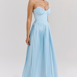 Gordana | Maxi Haljina