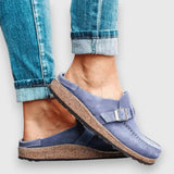 Faybia™ | Udobne sandale
