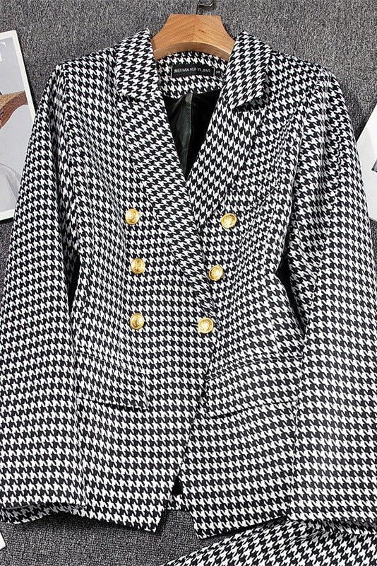 Odette | Sako