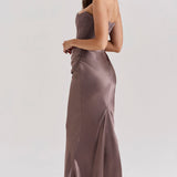 Stella | Maxi Haljina