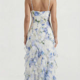 Bojana | Maxi Haljina