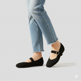 Aveline | Udobni Loaferi