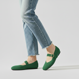 Aveline | Udobni Loaferi