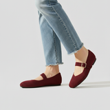 Aveline | Udobni Loaferi