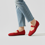 Aveline | Udobni Loaferi