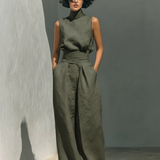 Tina | Komplet
