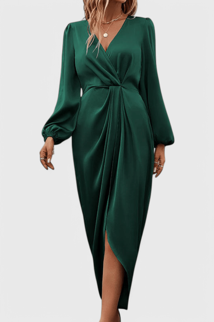 Giada™ Maxi Haljina