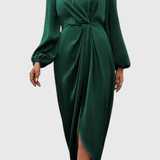 Giada™ Maxi Haljina