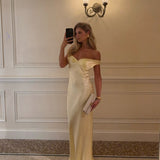 Zorana | Maxi Haljina