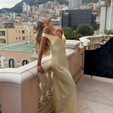 Zorana | Maxi Haljina