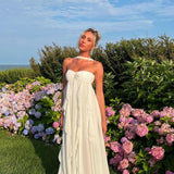 Dragana | Maksimalna Haljina