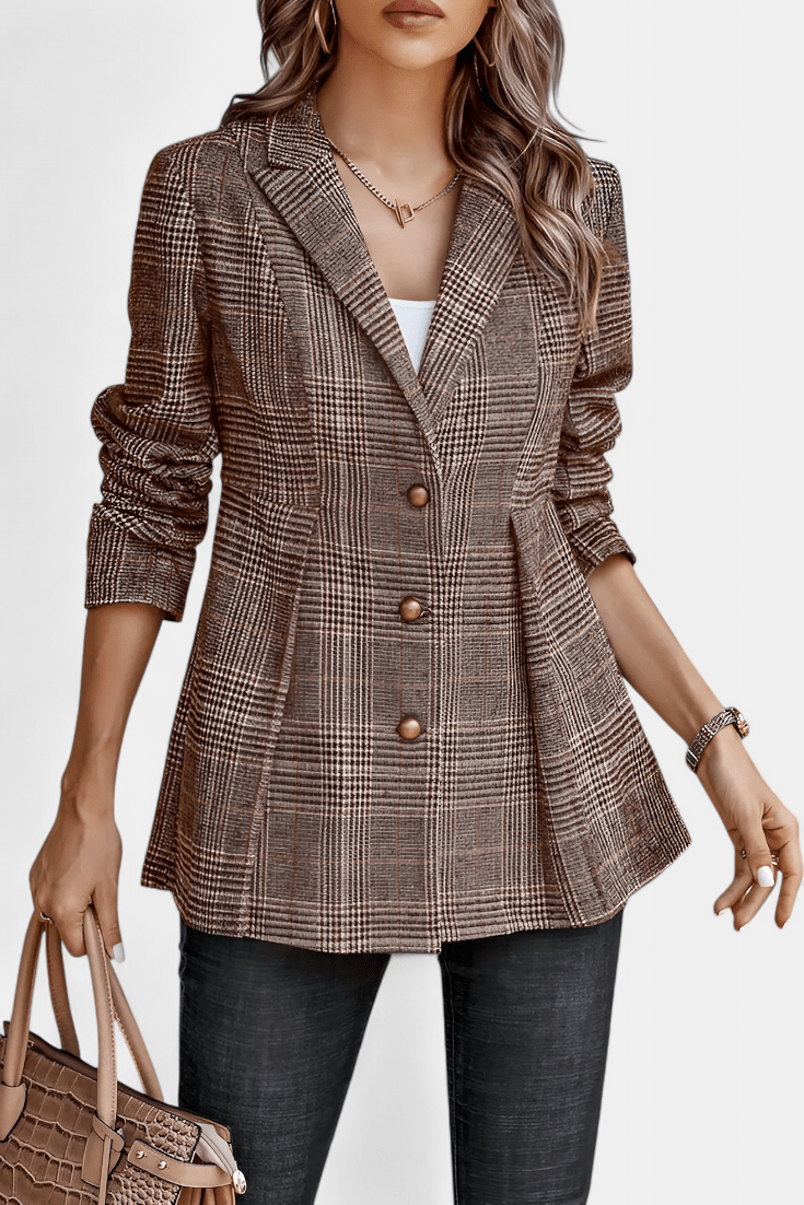 Henriette™ | Sako