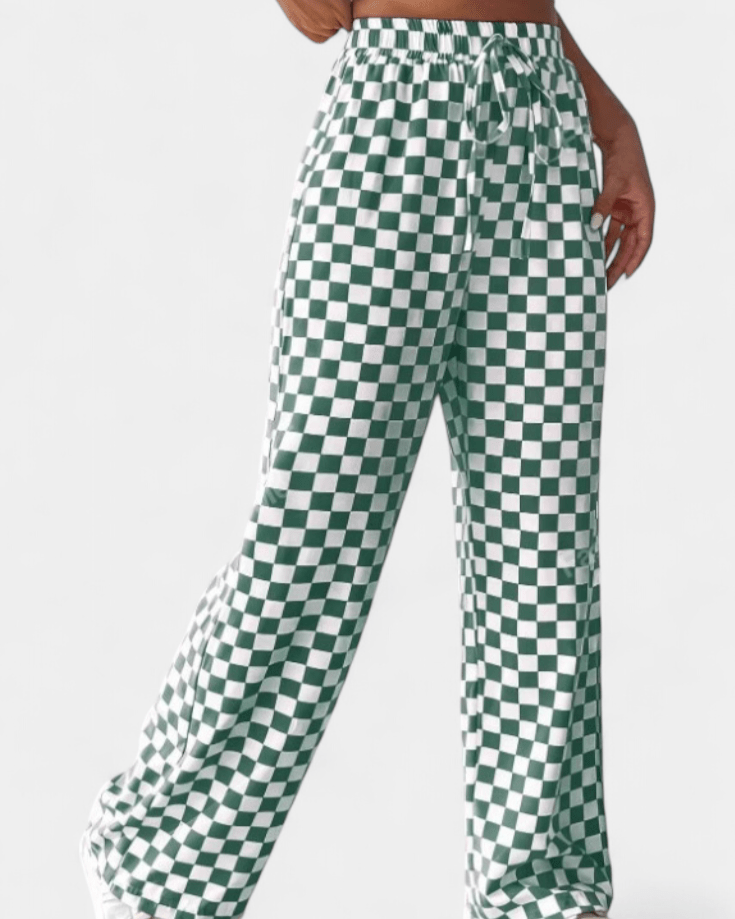 Hilaria™ | Pantalone