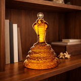Butelka Whisky - Edicija Cobra