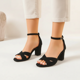 Magdalena | Ortopedske Elegantne Pete
