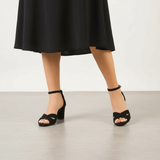 Magdalena | Ortopedske Elegantne Pete