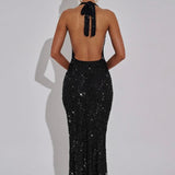 Stellara | Maxi Haljina