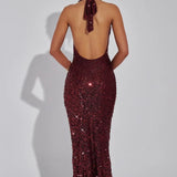 Stellara | Maxi Haljina
