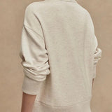 Nela | Set