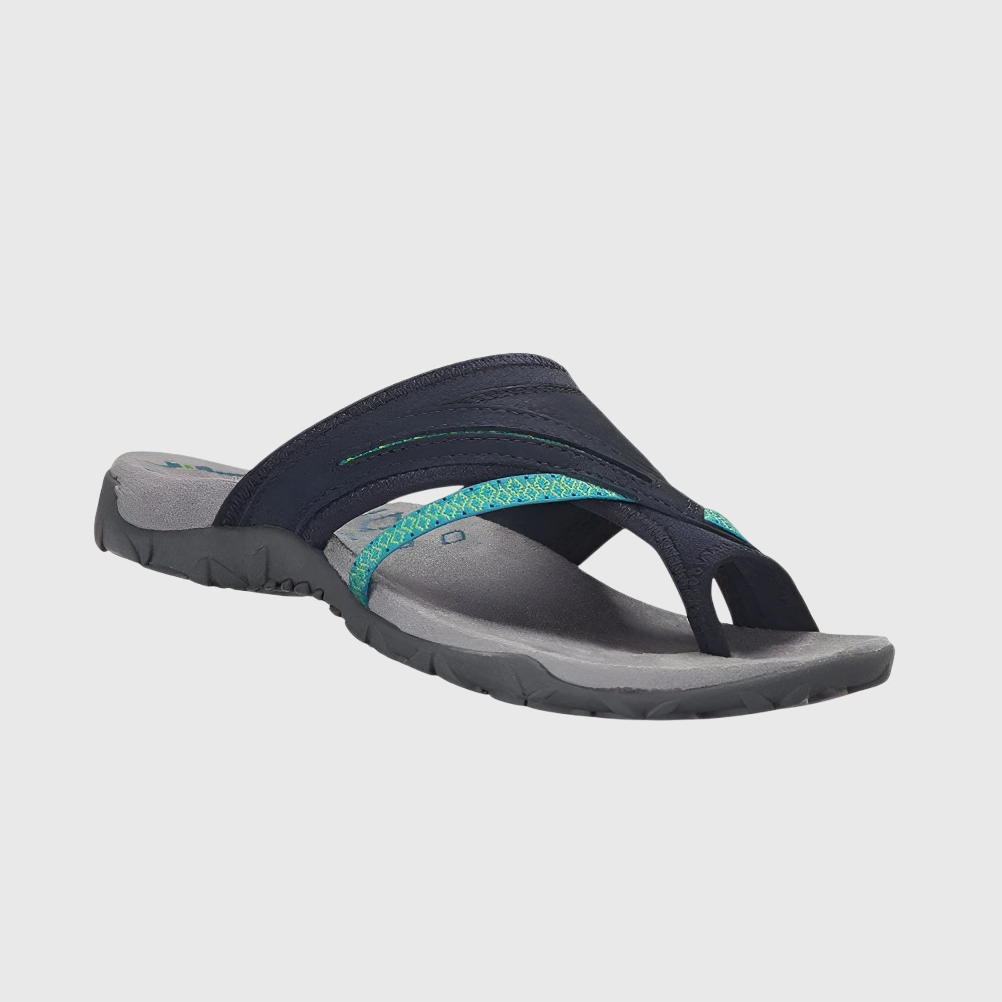 Jade™ | Ergonomske sandale
