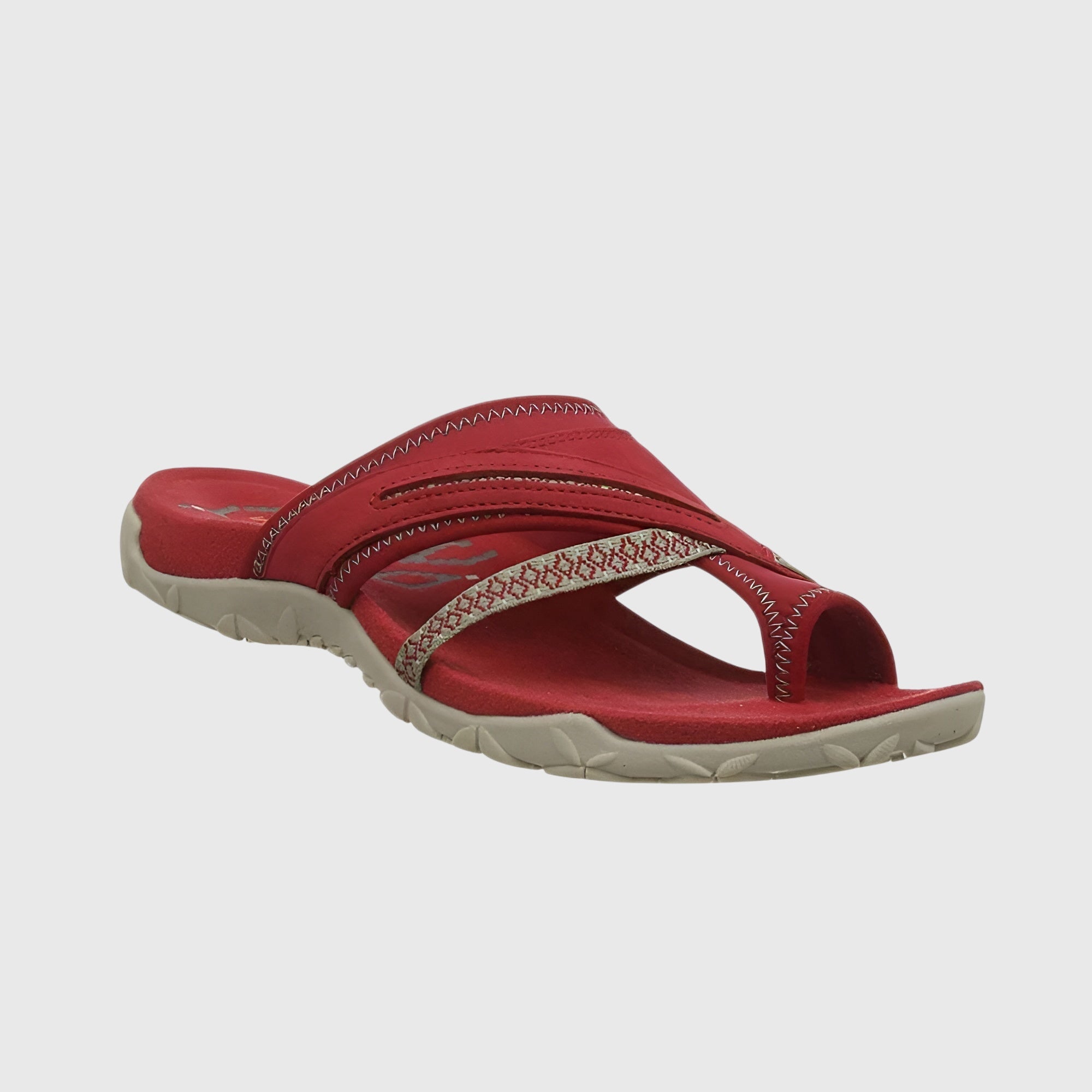 Jade™ | Ergonomske sandale