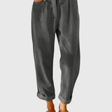 Jana™ | Pantalone