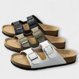 Jazmiel™ | Ortopedske sandale
